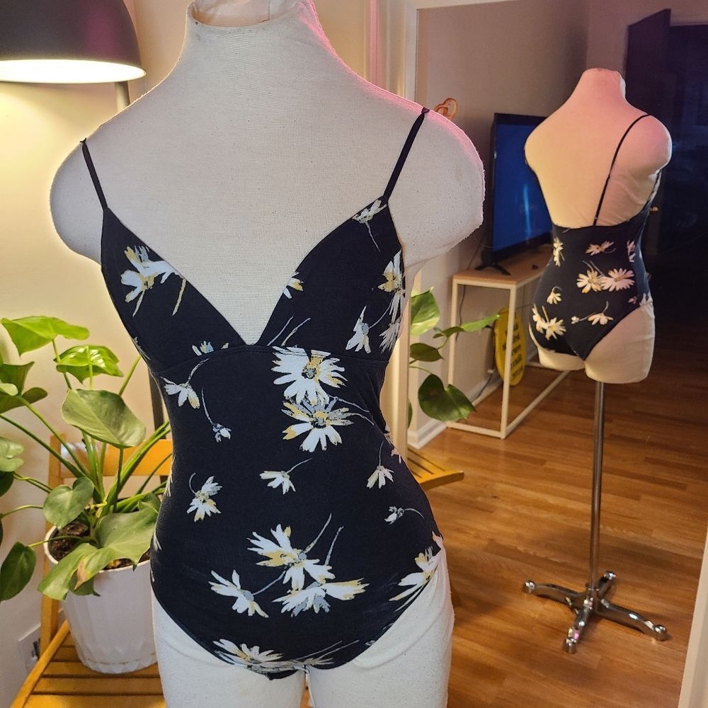 3 UO bodysuit bundle